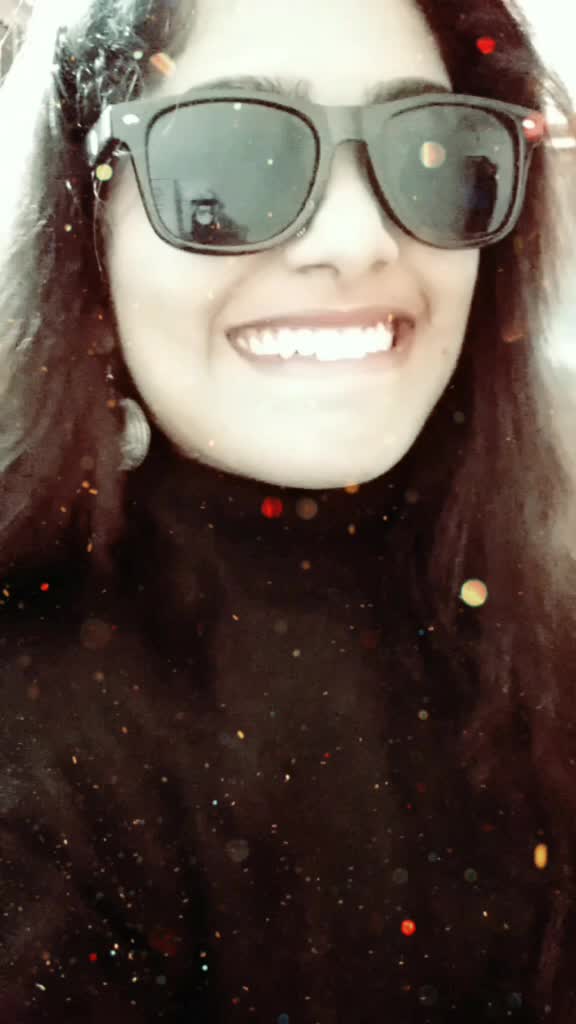@Reshu Ammu