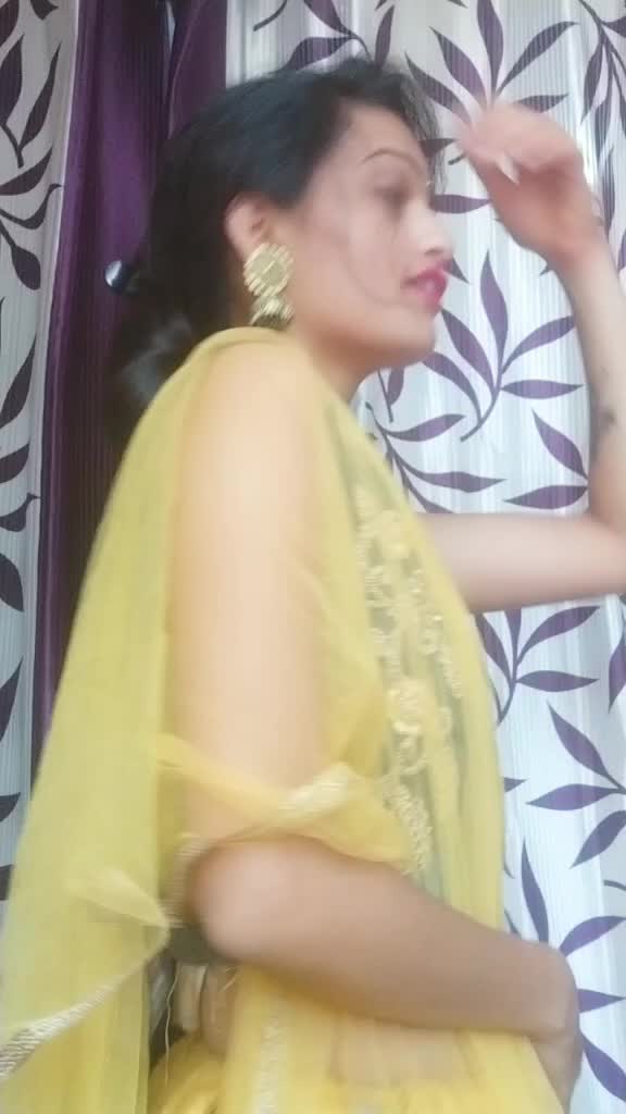 @Pooja Kinayekar