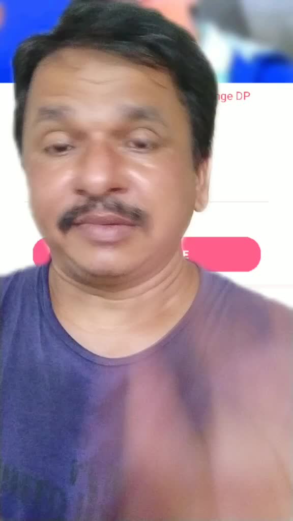 @Rabindranath Palar