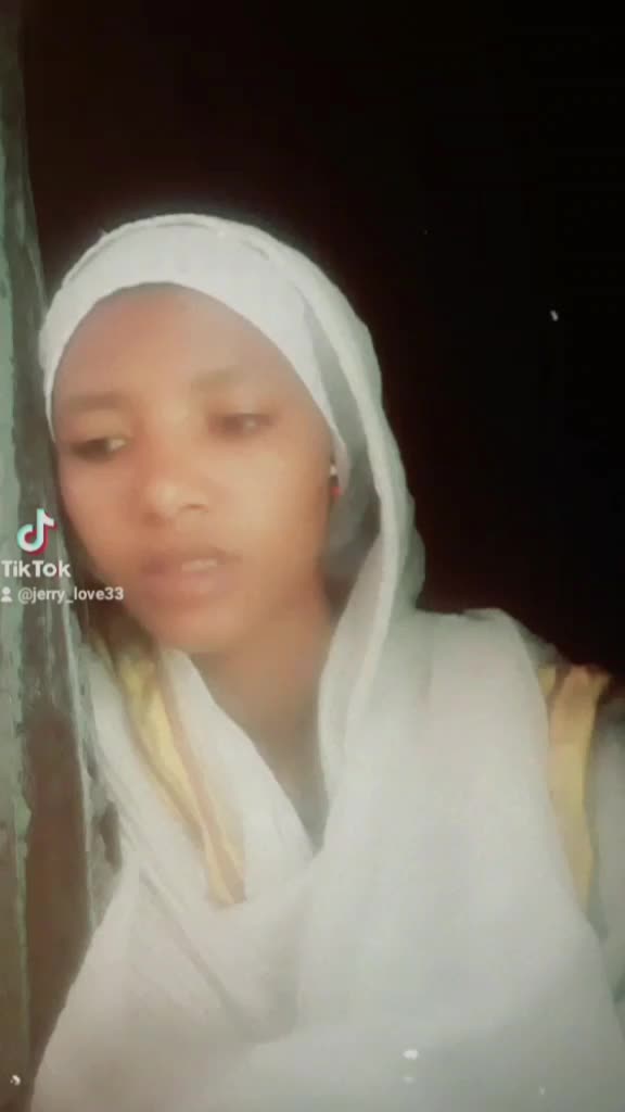@መራራው ሂወቴ  በማርያም   ጣፈጠ