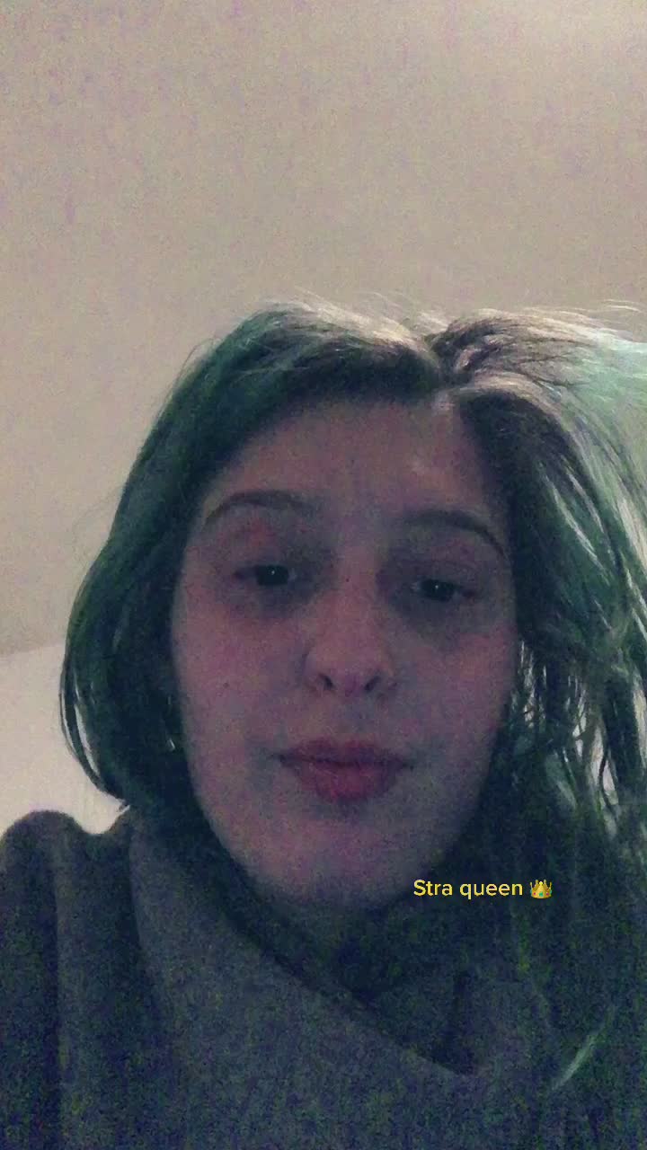 @Sara Cerri