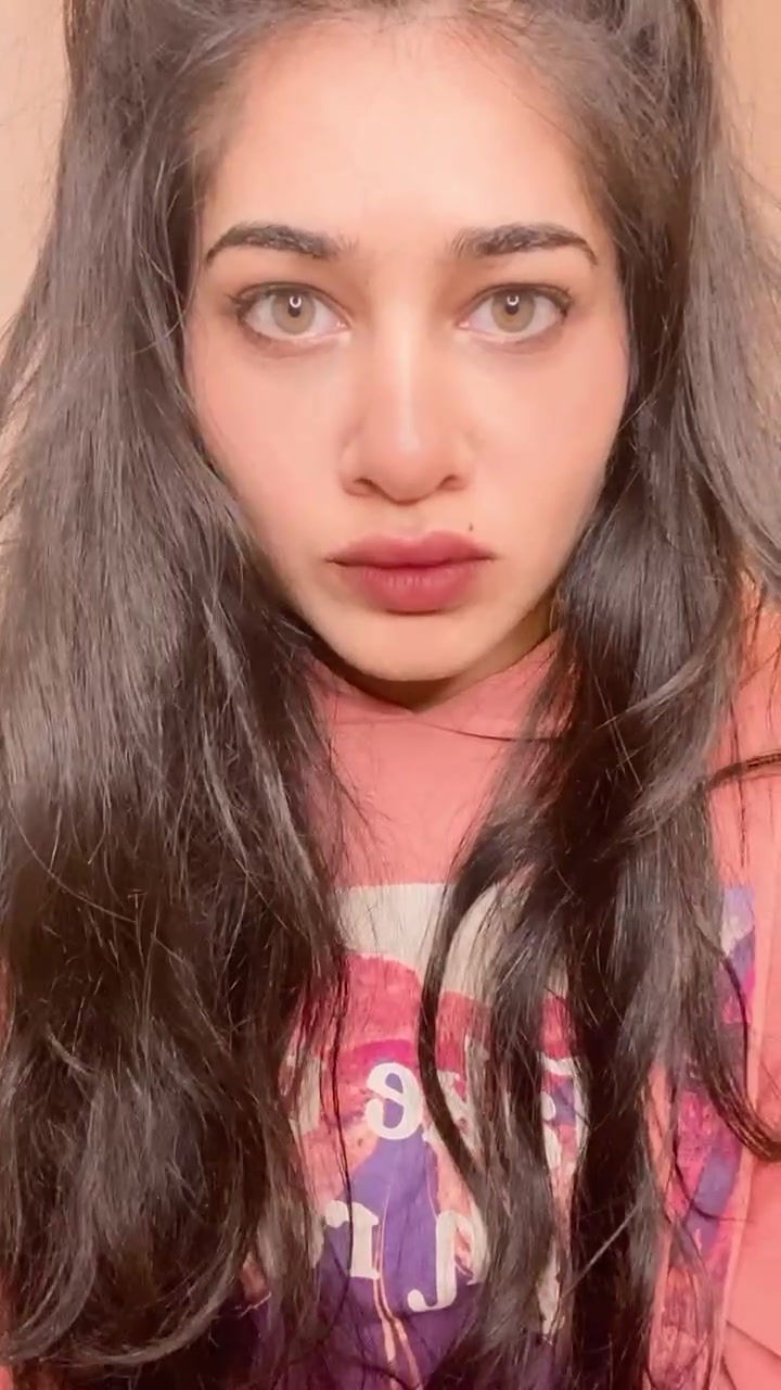 @monisiri