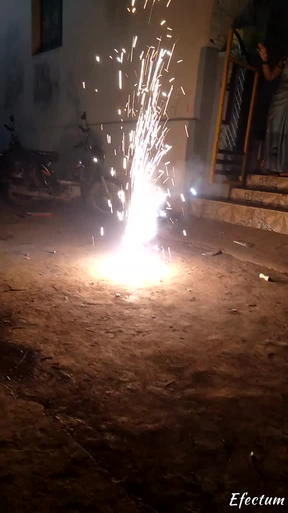 @saiRohit0045