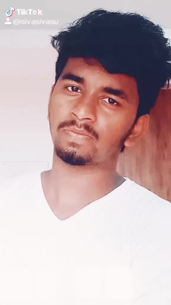@Siva Sivasu