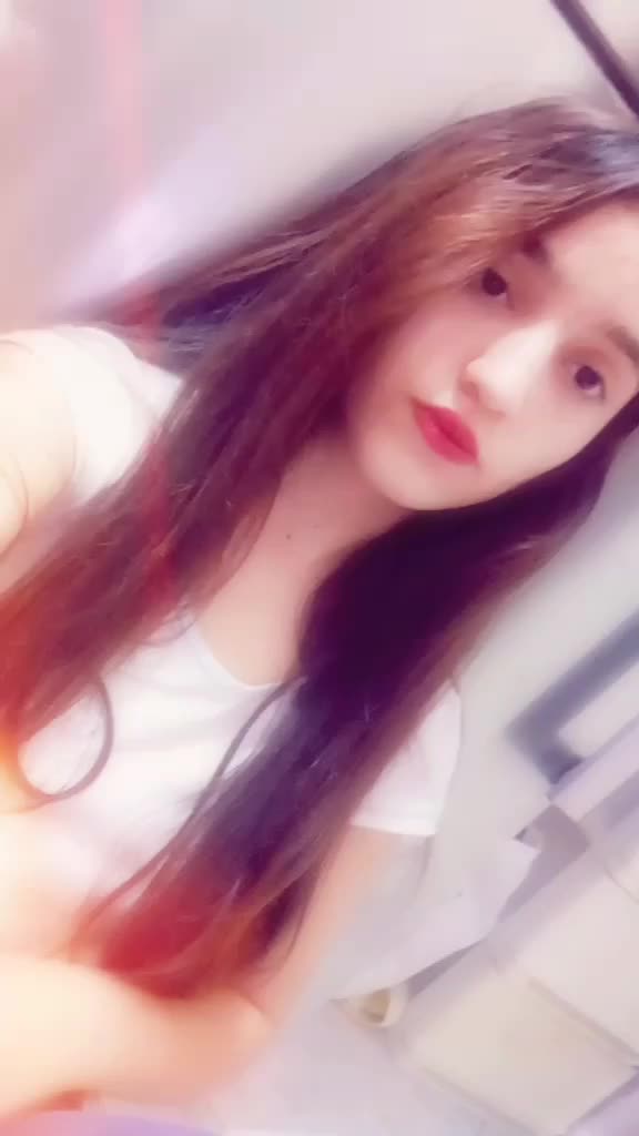 @Ayşenur❤