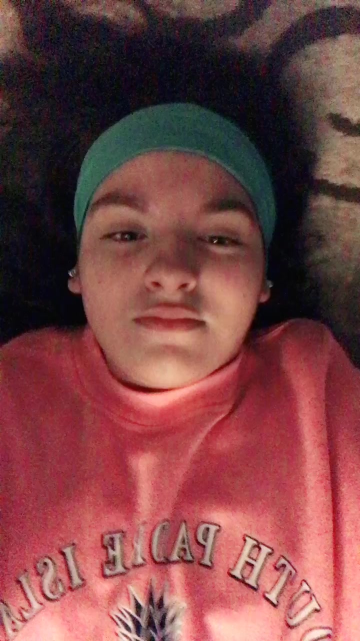 @Idk✌🏽