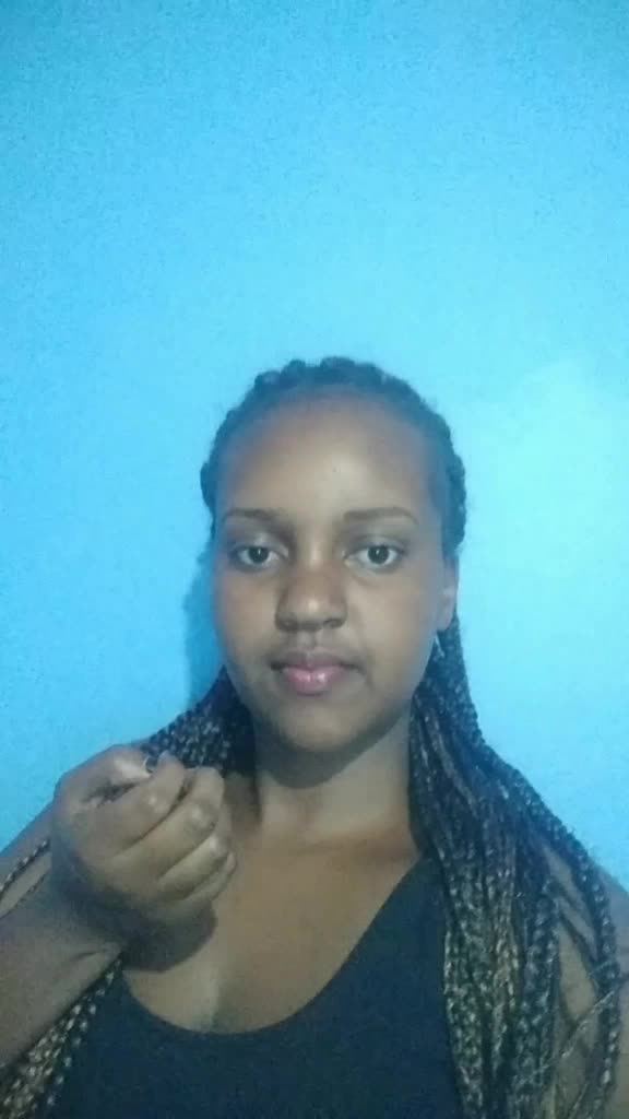 @Nyambu_me