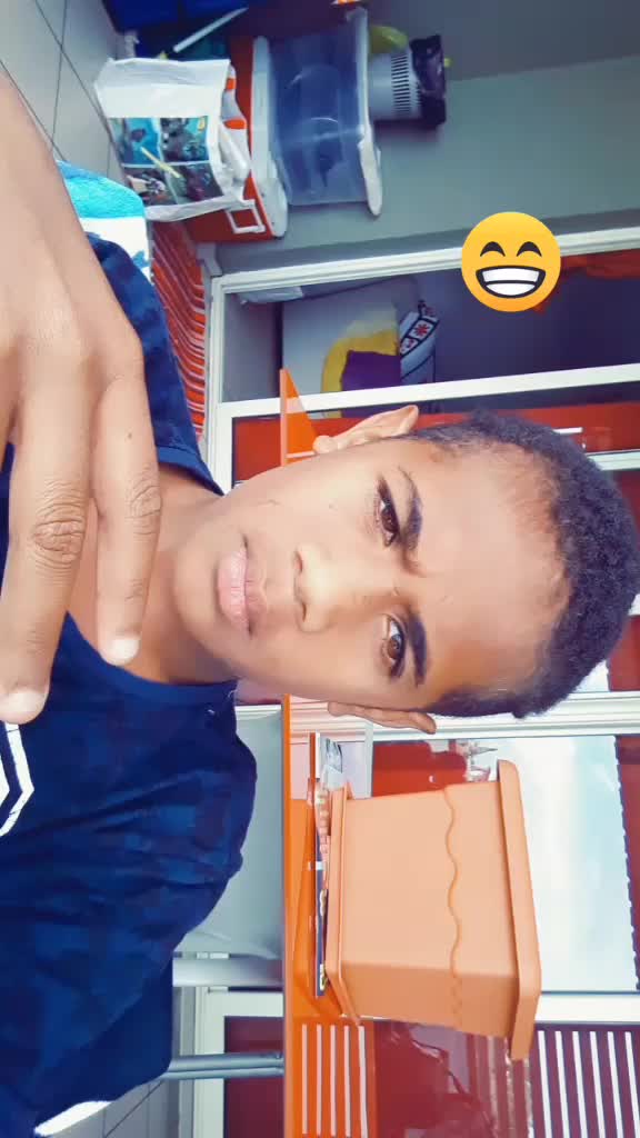 @kylamlk2k19blp