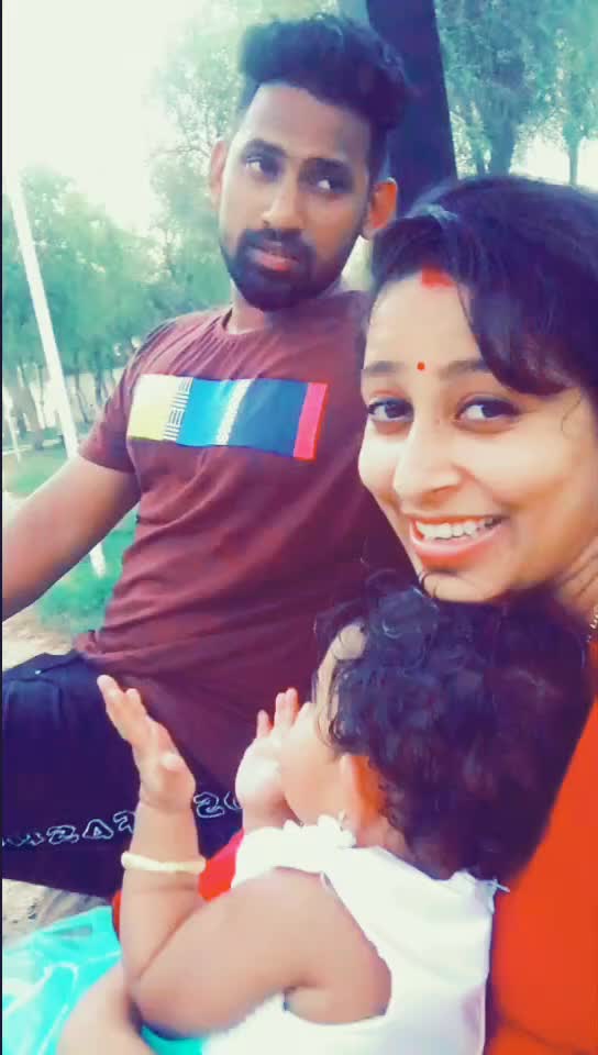 @Sonu Somarajan