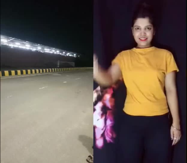 @Subhan Khuntia