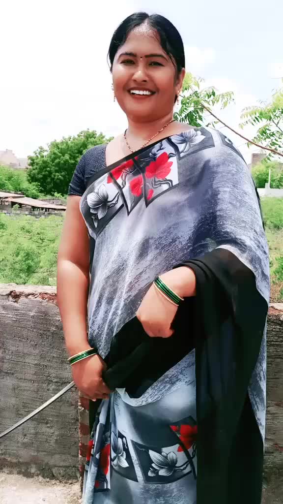 @sailu telugu ammai