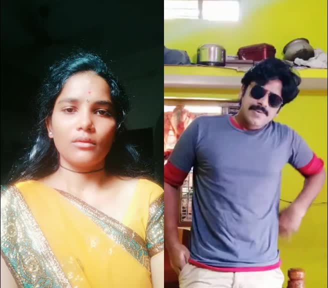 @i love Samantha 😍😍