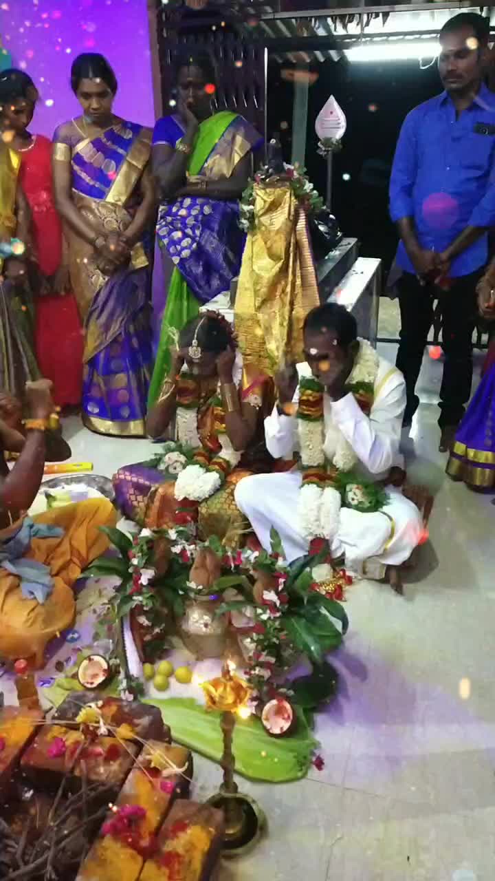 @🔱 கதிர் 🏹 வேல் 🔱