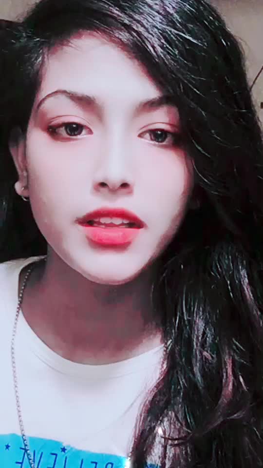 @Naaz Mirza
