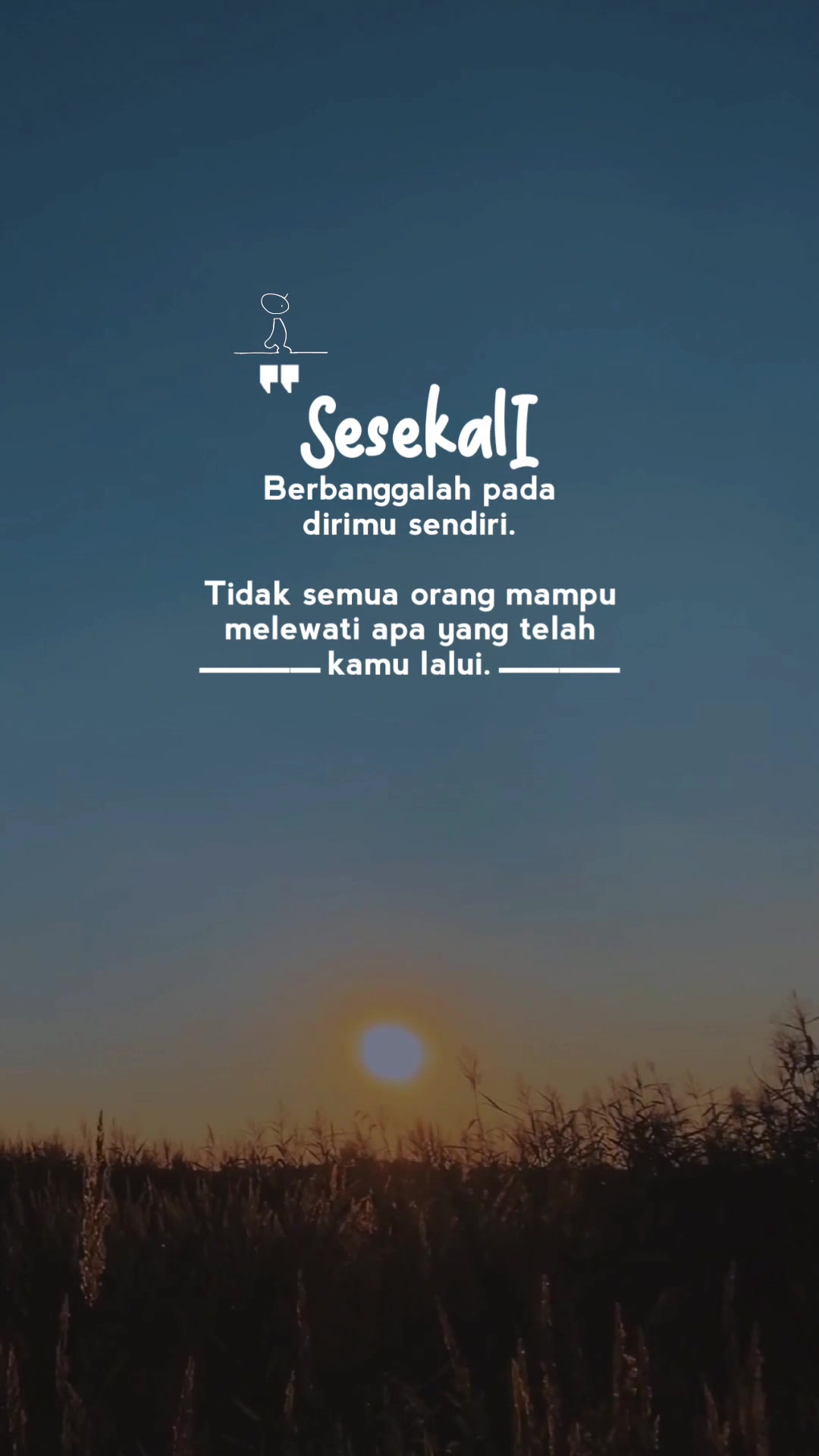 @aini.an