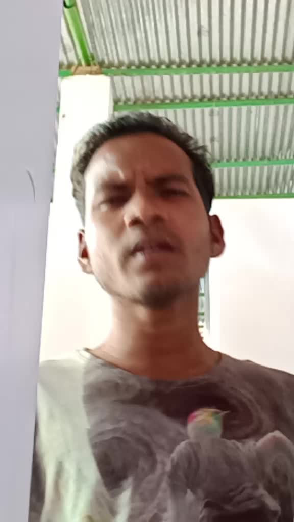 @⭐JivpaL__MahanT⭐