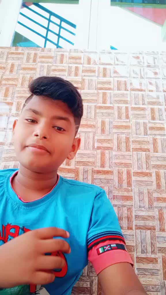 @Mahesh Hb
