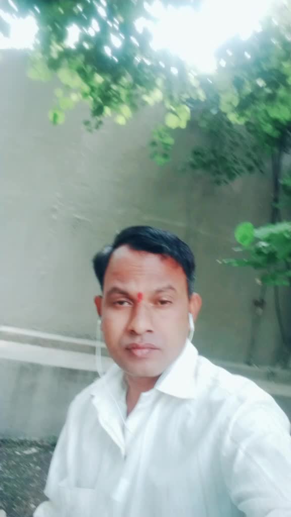@ARUN SALVE