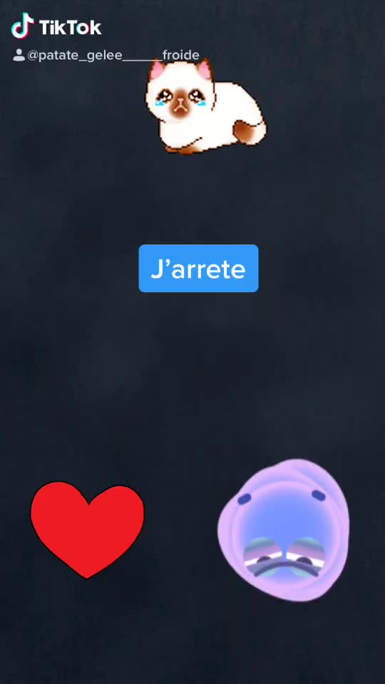 @Patate chaude