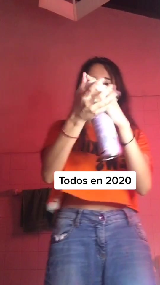 @OroFernandez