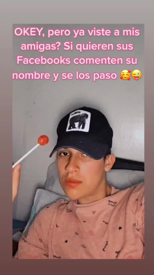 @•JOHANN•
