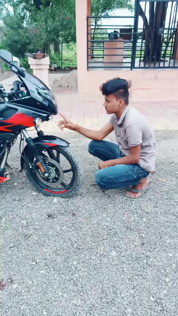 @Amol Shivankar877