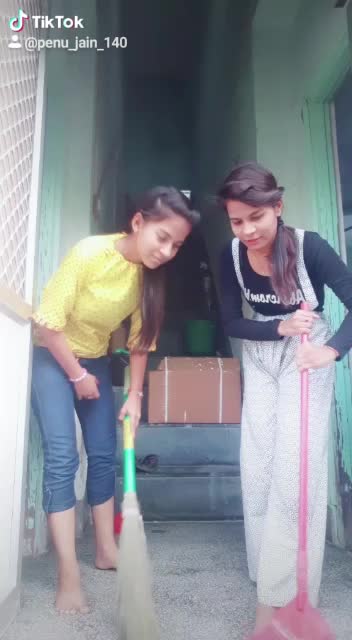@priyanka jain