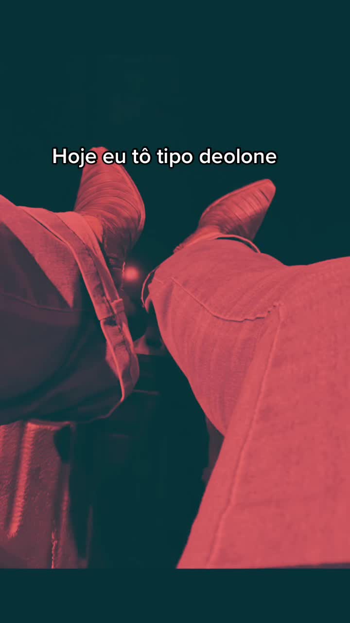 @Beatriz Santos