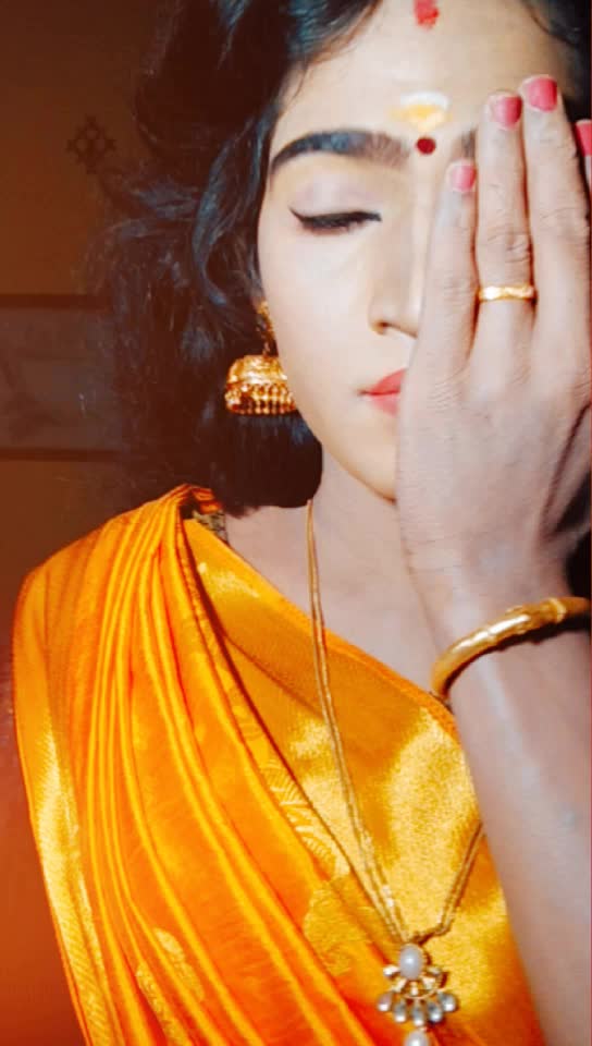 @jishnu vijayan