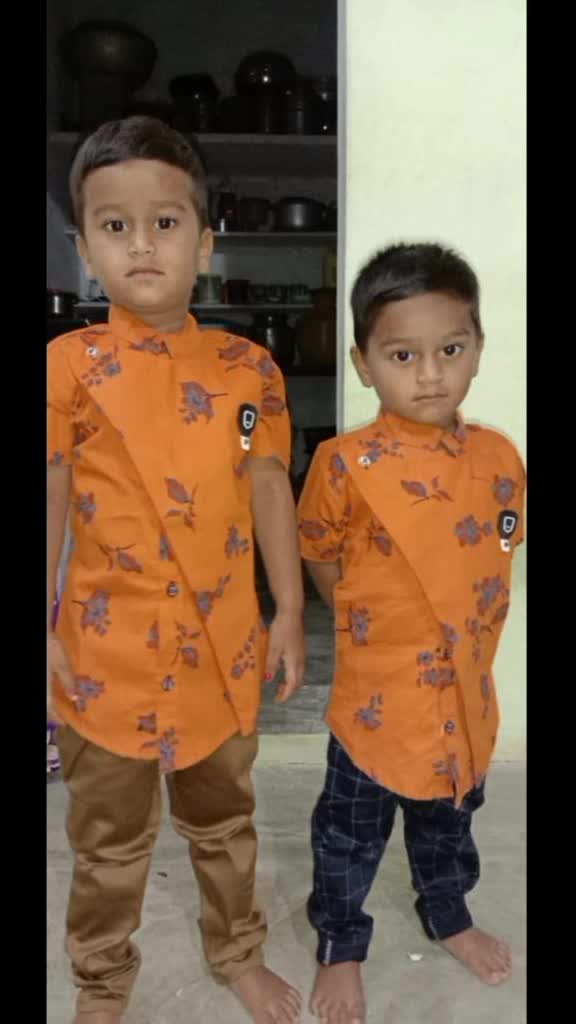@gurukuntasureshyadav