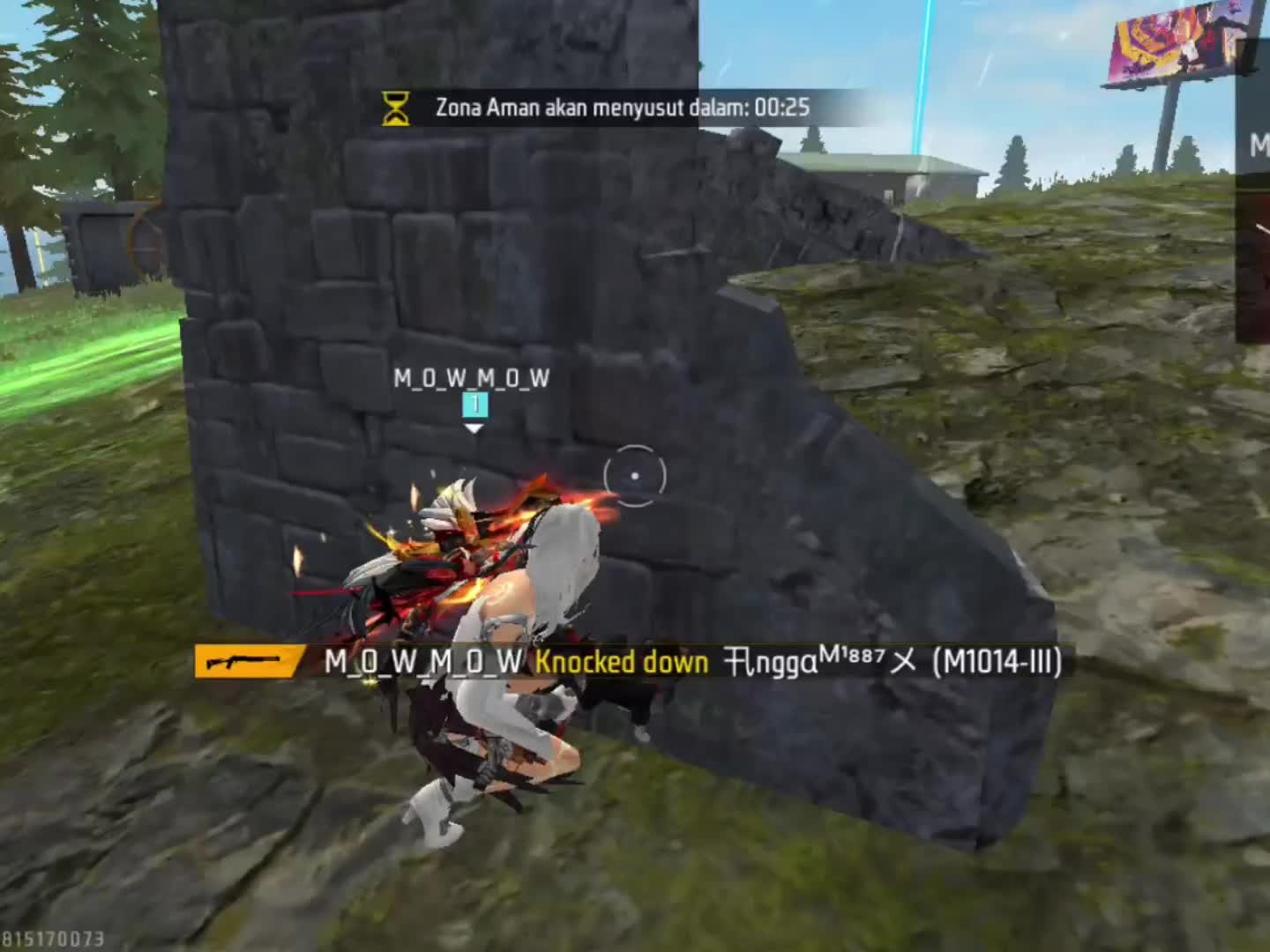 @MOWMOW 144p