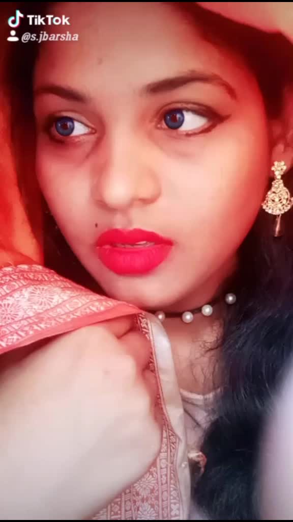 @Suryasmita jena
