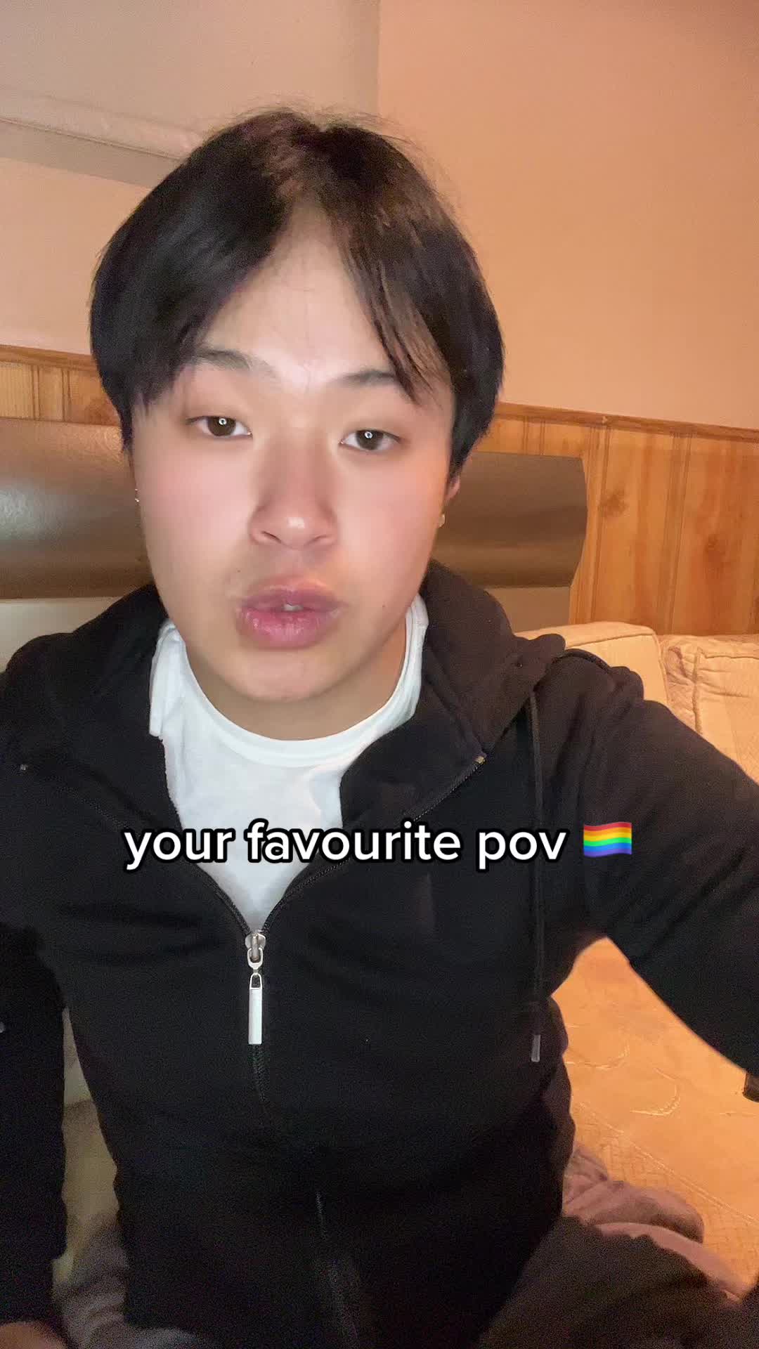 @Twitter: changsuncut