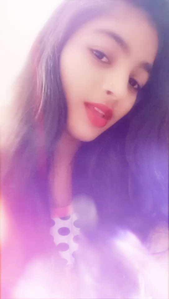 @yashi singh