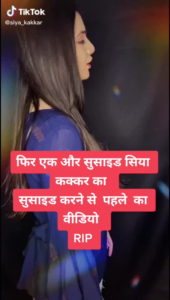 @kali