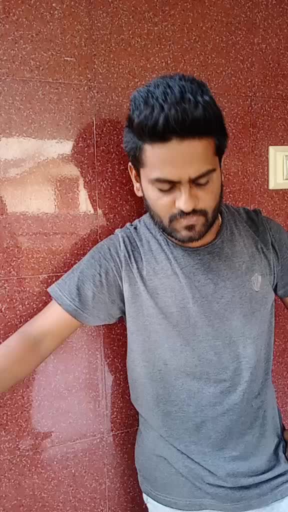 @Girish hiremath