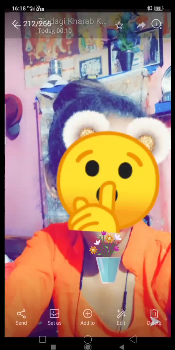 @mohit kumar
