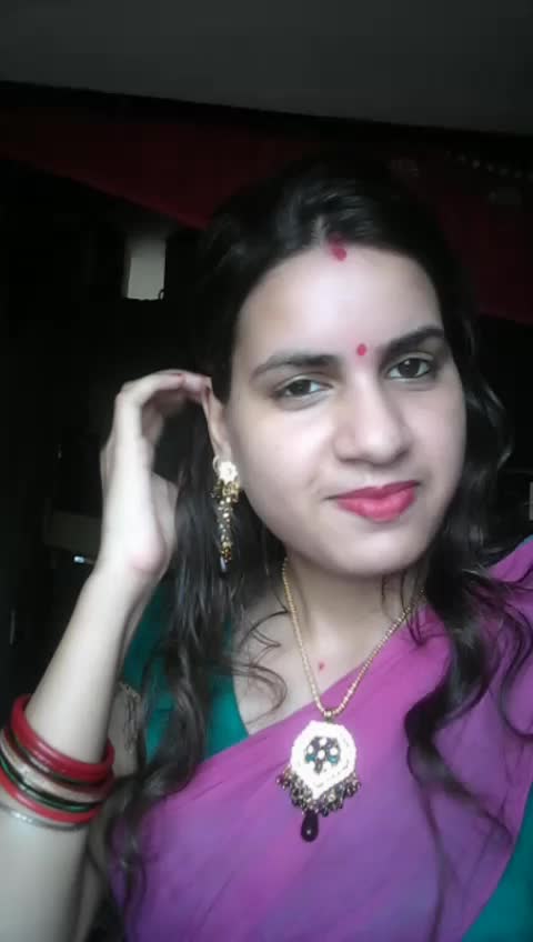 @Tapaswini Mishra