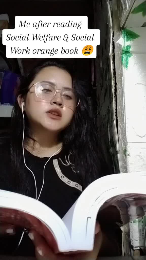 @Romz🌻