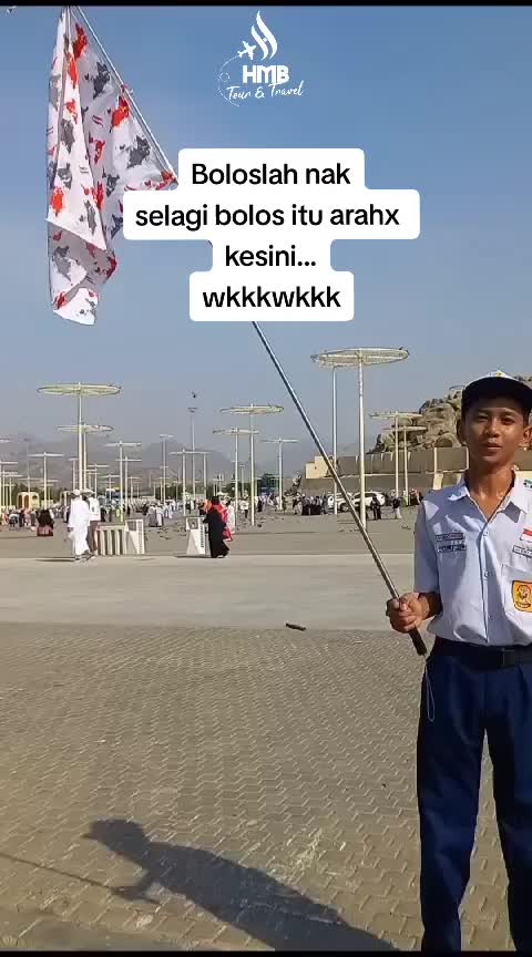 @Arul_haromain
