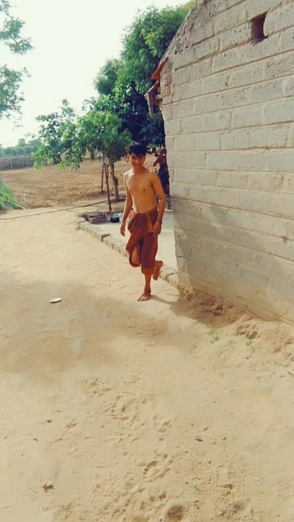 @Prakash thakor