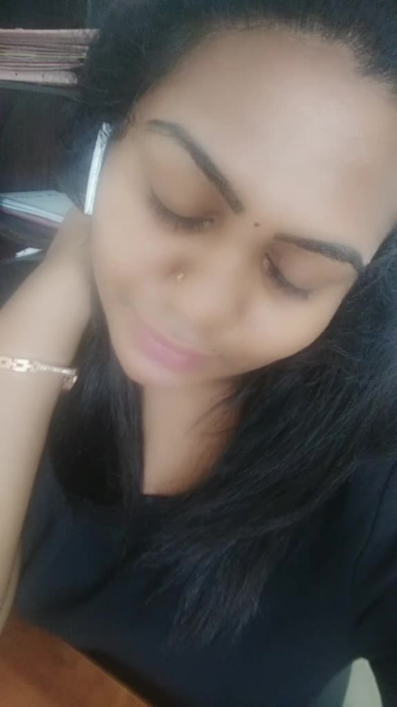 @Milani Priya
