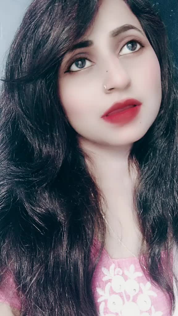 @rashmishamra