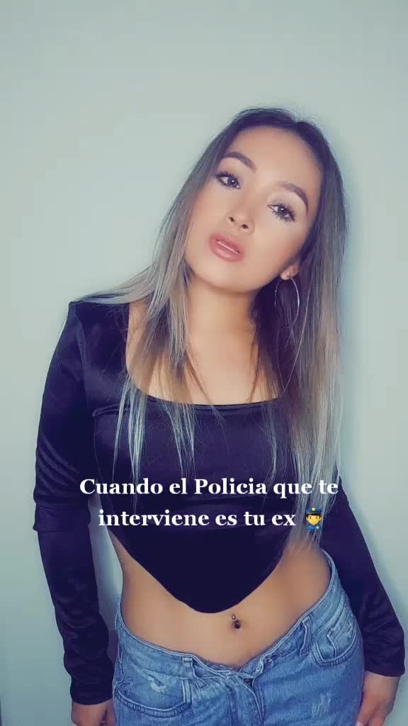 @Leydi Morales