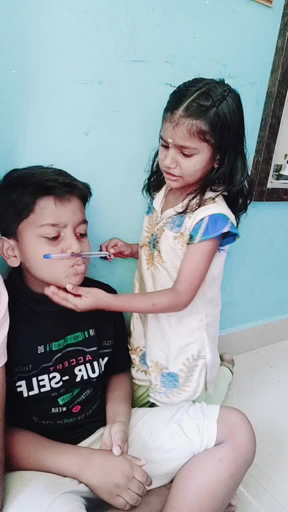 @satyasivaswaroop