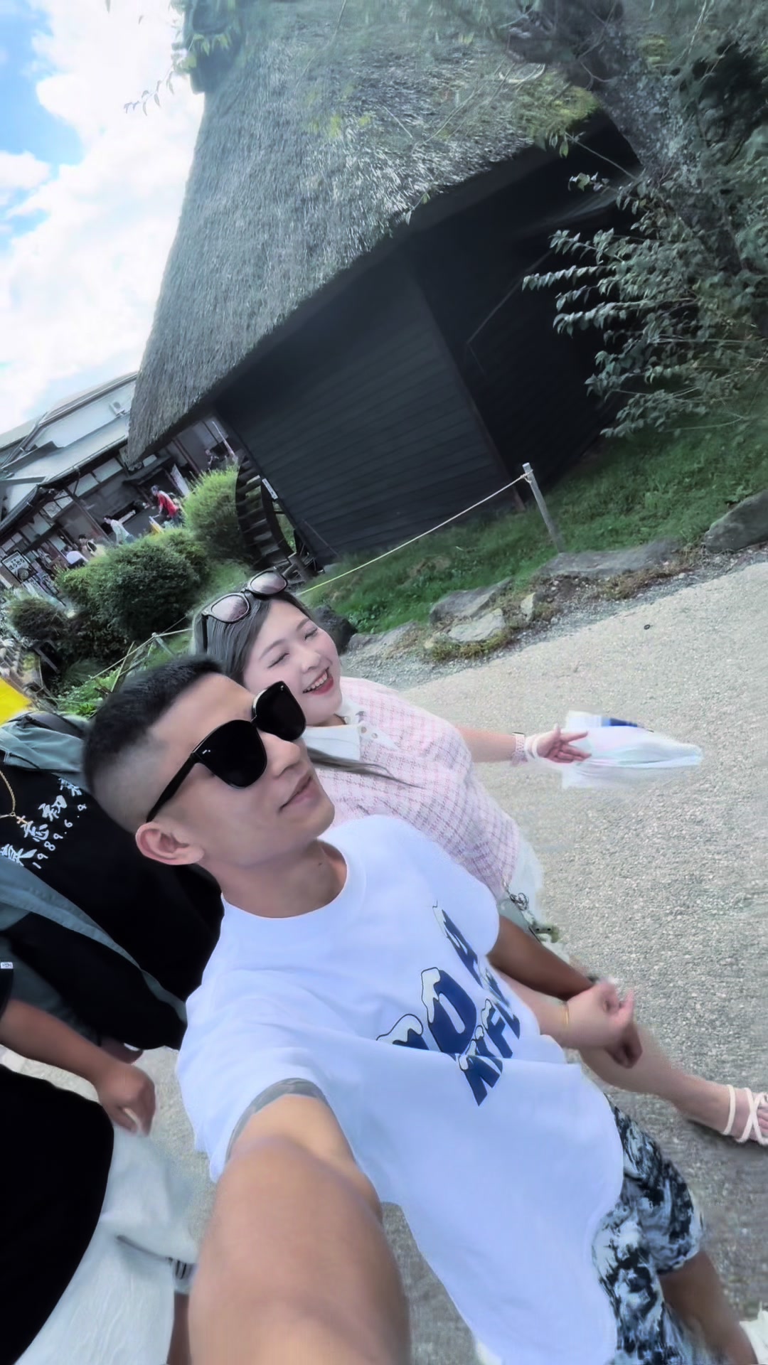 @yuxi._.7777