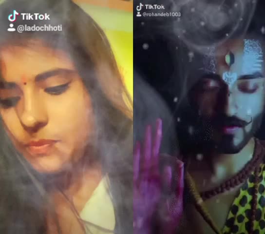 @Ladochhoti