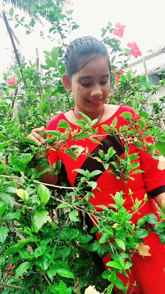 @๐ Swapna Sanjana ๐