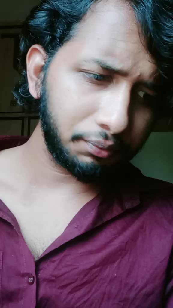 @rohanbrucelee_