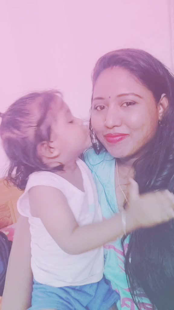 @SandhyaParmar